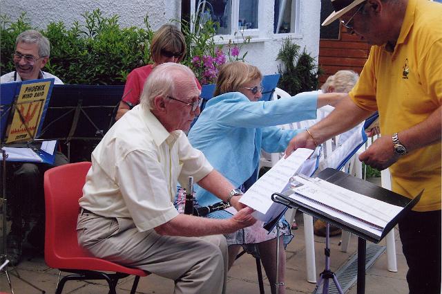 P5.jpg