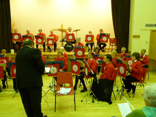 P1000073.JPG