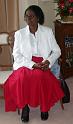IMGP5872