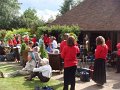 DSC05298