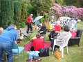 DSC05304
