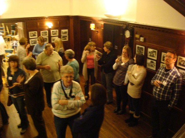 W006.jpg