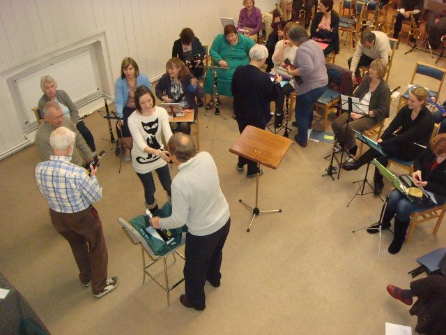 W025.jpg