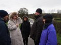 P1040242