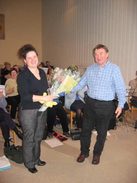 Concert9
