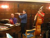 Busk1