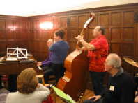 Busk2