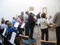 Concert1