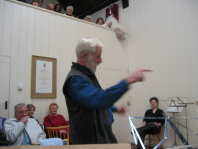 Concert2