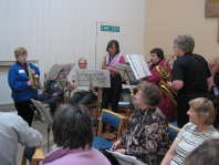 Concert3