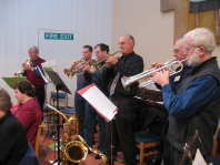 Concert4