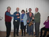 Concert6