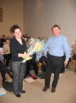 Concert9