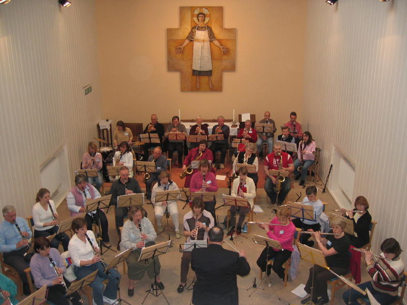 Concert