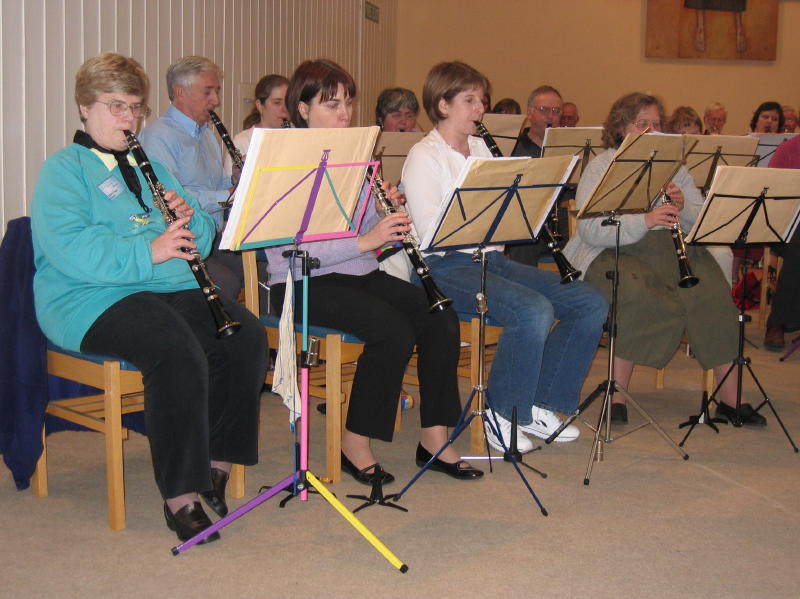 Concert