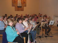 Concert