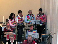 Concert