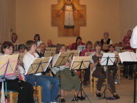 Concert