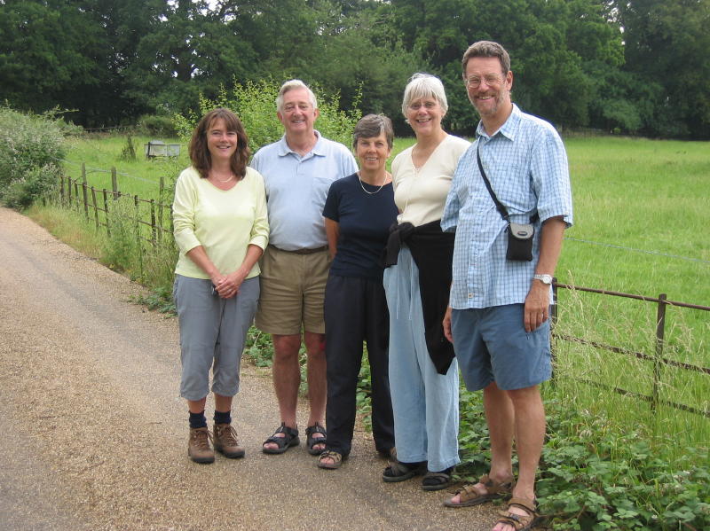 WychcroftJuly001