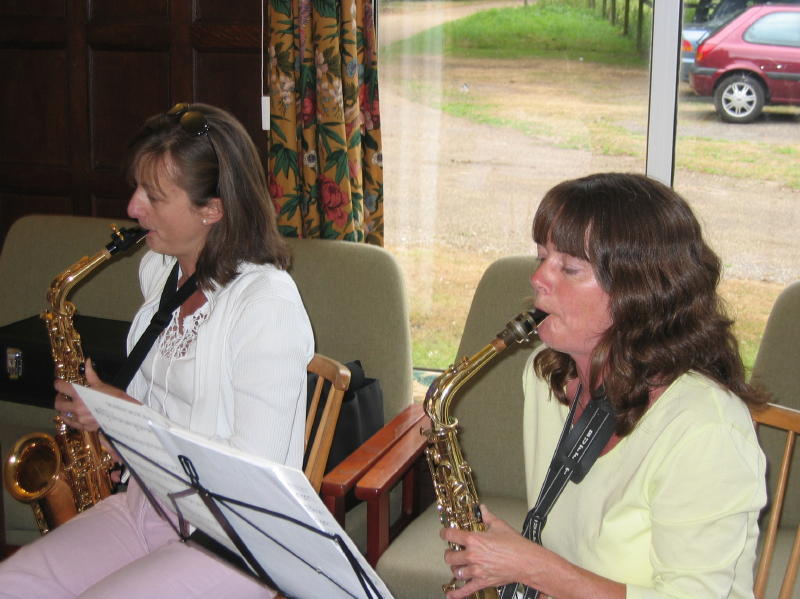 WychcroftJuly003