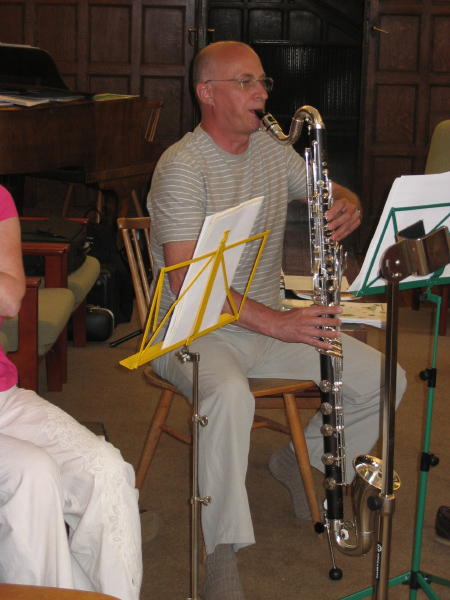 WychcroftJuly007