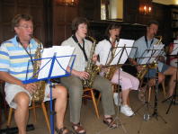 WychcroftJuly004