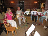 WychcroftJuly006