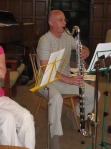 WychcroftJuly007