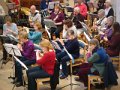 Concert006