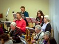 Concert008