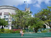 Barbados1