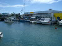 Barbados2