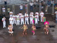 Show1