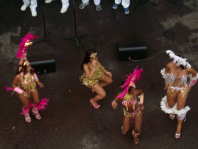 Show2