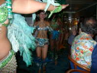 Show4