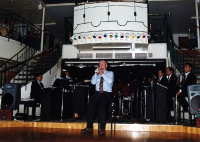Show8
