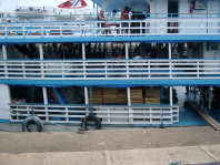 Santarem3
