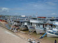 Santarem5