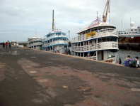 Santarem6