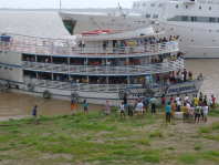 Santarem7
