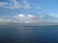 TheRiver002