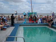 Ship1