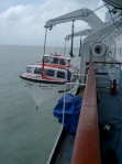Ship6