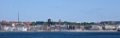 Helsingborg