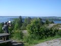 Kristiansand