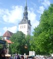 Tallin