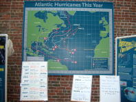 Nautical Museum