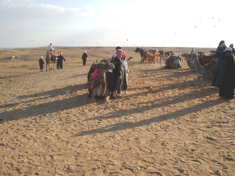 Egypt003