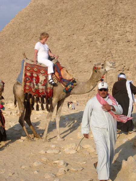 Egypt006