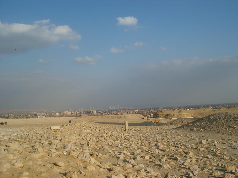 Egypt007
